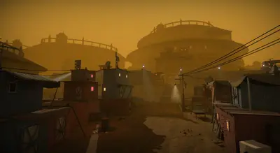 Mato Anomalies - Day One Edition (Playstation 5)-10