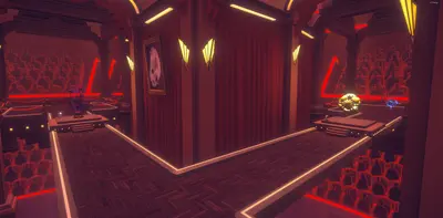 Mato Anomalies - Day One Edition (Playstation 5)-2