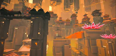 Mato Anomalies - Day One Edition (Playstation 5)-3