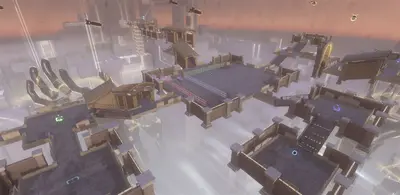 Mato Anomalies - Day One Edition (Playstation 5)-4