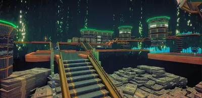 Mato Anomalies - Day One Edition (Playstation 5)-5