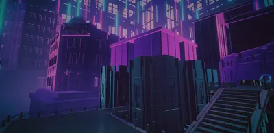 Mato Anomalies - Day One Edition (Playstation 5)-6