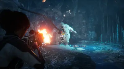 Scars Above (Xbox Series X)-10