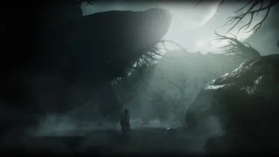 Scars Above (Xbox Series X)-11