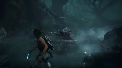 Scars Above (Xbox Series X)-12