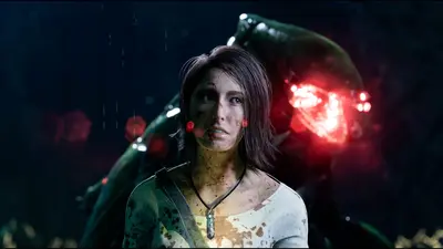The Chant - Limited Edition (PC)-2