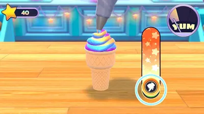 Yum Yum Cookstar (Nintendo Switch)-1