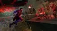 Saints Row IV: Re-Elected (CIAB) (Nintendo Switch)-15