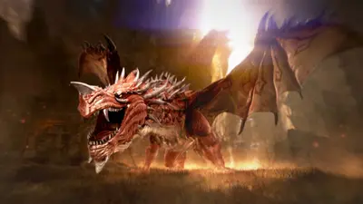 Black Desert - Prestige Edition (PS4)-10