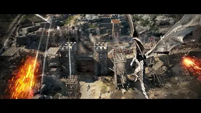 Black Desert - Prestige Edition (PS4)-5