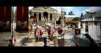 Black Desert - Prestige Edition (PS4)-7