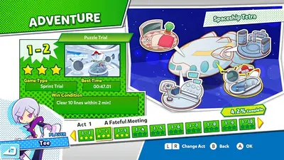 Puyo Puyo Tetris (PS4)-2