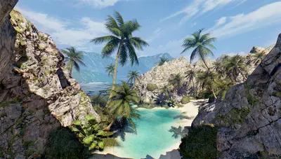 Dead Island: Definitive Collection (PS4)-3