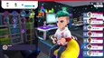 Youtubers Life 2 (Xbox One)-9