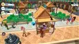Youtubers Life 2 (Xbox One)-7