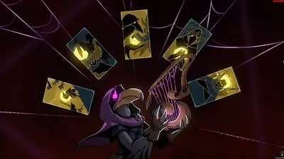 Foretales (Nintendo Switch)-1