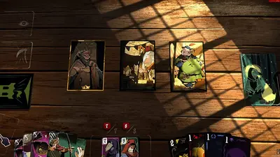 Foretales (Nintendo Switch)-2