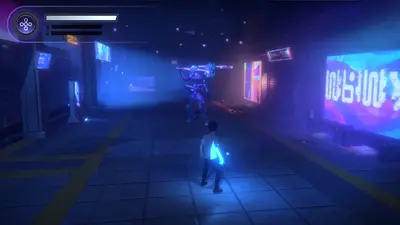 Eternights (Nintendo Switch)-1