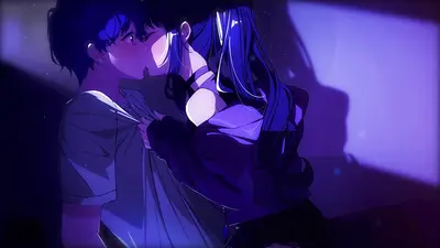 Eternights (Nintendo Switch)-3