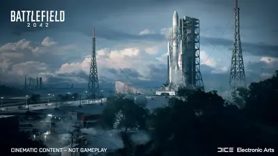 Battlefield 2042 (Xbox Series X)-12