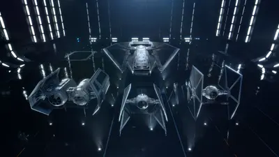 Star Wars: Squadrons (PC)-5