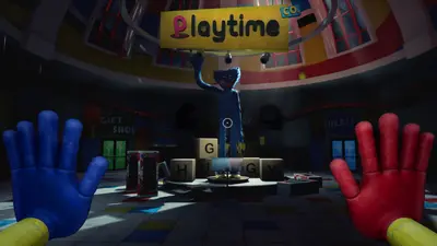 MySims: Cozy Bundle (Nintendo Switch)-4