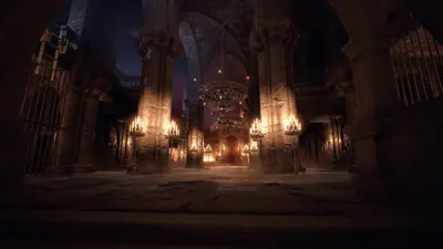 Resident Evil 4: Remake (Playstation 4)-6