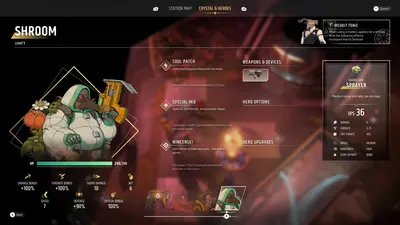 Endless Dungeon - Day One Edition (PC)-5