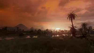 Total War: PHARAOH - Limited Edition (PC)-1