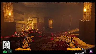Forgive Me Father (PC)-5