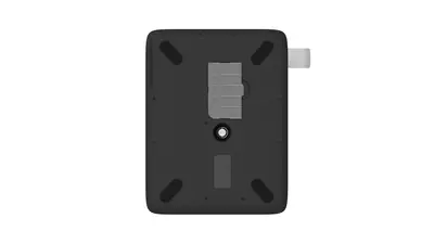 MAXX TECH PS5 STANDARD & SLIM DLX LED MULTI-FUNCTION CHARGING STAND-11