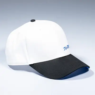 NUMSKULL PLAYSTATION SNAPBACK-1