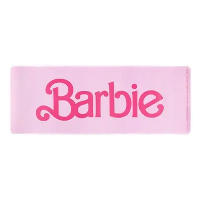 PALADONE BARBIE CLASSIC DESK MAT