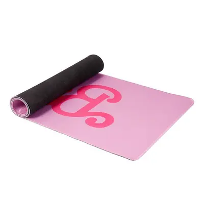 PALADONE BARBIE CLASSIC DESK MAT-2
