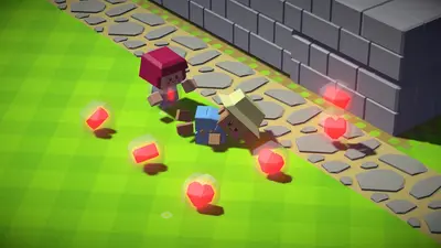 Autonauts (Nintendo Switch)-3