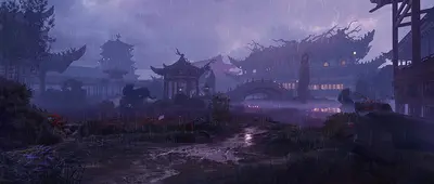 Wo Long: Fallen Dynasty (Playstation 4)-1