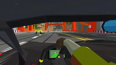 Hotshot Racing (CIAB) (Nintendo Switch)-1