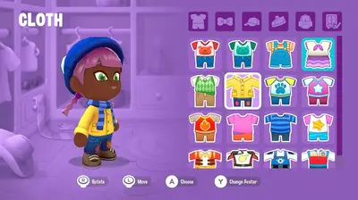 Nick Jr. Party Adventure (Nintendo Switch)-3