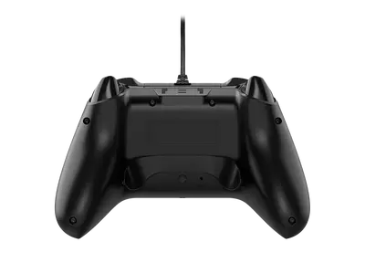 EGOGEAR SC10 RGB CONTROLLER BLACK PS4, PC, PS3-2