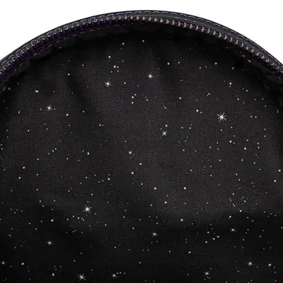LOUNGEFLY DISNEY CLASSIC CLOUDS AOP MINI BACKPACK-4