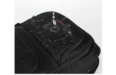 TIGERNU BACKPACK LAPTOP T-B3140 15.6" BLACK-7
