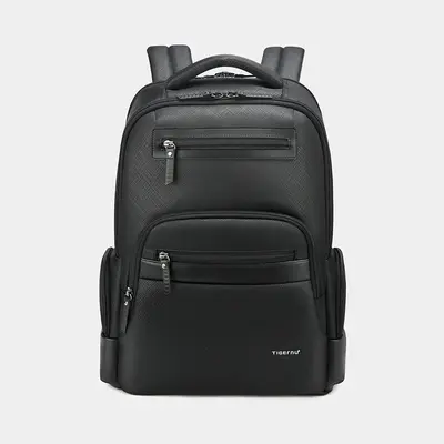 TIGERNU BACKPACK T-B9022 15.6 BLACK