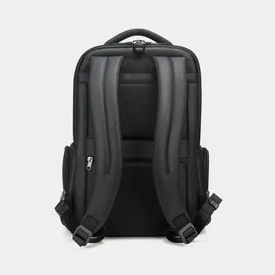 TIGERNU BACKPACK T-B9022 15.6 BLACK-1