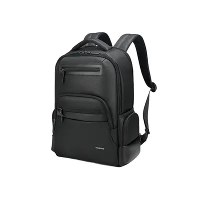 TIGERNU BACKPACK T-B9022 15.6 BLACK-3