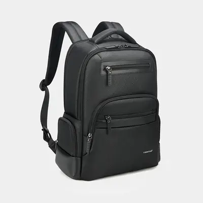 TIGERNU BACKPACK T-B9022 15.6 BLACK-4