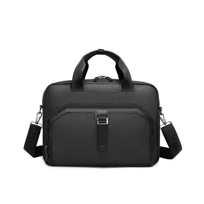 TIGERNU LAPTOP TRAVEL OFFICE SLING SHOULDER MESSENGER BAG T-L5210