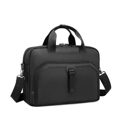 TIGERNU LAPTOP TRAVEL OFFICE SLING SHOULDER MESSENGER BAG T-L5210-1