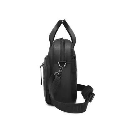 TIGERNU LAPTOP TRAVEL OFFICE SLING SHOULDER MESSENGER BAG T-L5210-2