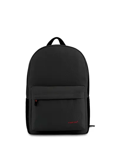 TIGERNU BACKPACK LAPTOP T-B3249A 15.6" BLACK