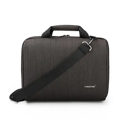 TIGERNU BAG LAPTOP T-L5150 13.1" BROWN